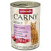 Animonda Cat Wet Food (Can) - VMX PETS