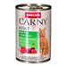 Animonda Cat Wet Food (Can) - VMX PETS