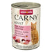 Animonda Cat Wet Food (Can) - VMX PETS