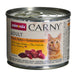 Animonda Cat Wet Food (Can) - VMX PETS