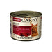 Animonda Cat Wet Food (Can) - VMX PETS