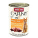 Animonda Cat Wet Food (Can) - VMX PETS