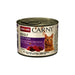 Animonda Cat Wet Food (Can) - VMX PETS