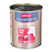 Animonda GranCarno Wet Food For Dogs (Can) - VMX PETS