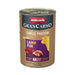 Animonda GranCarno Wet Food For Dogs (Can) - VMX PETS