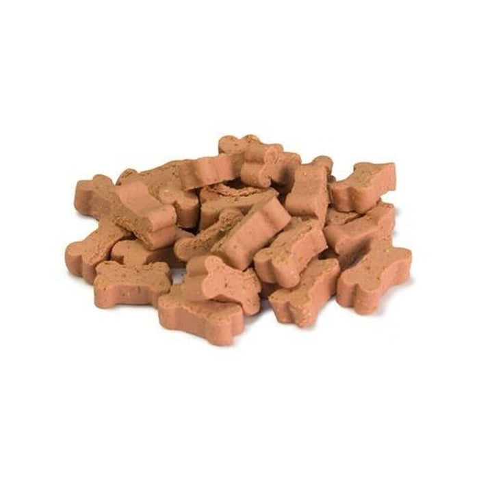 Arquivet Dog Snack - VMX PETS