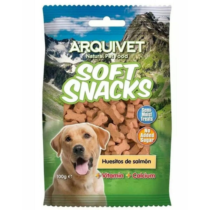 Arquivet Dog Snack - VMX PETS