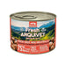 Arquivet Fresh Dogs Wet Food 200 g (Can) - VMX PETS