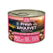 Arquivet Fresh Dogs Wet Food 200 g (Can) - VMX PETS