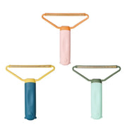 Portable Manual Hair Removal - VMX PETS - VMX PETS