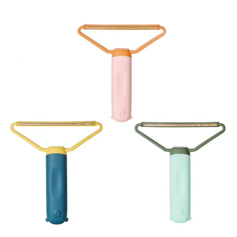 Portable Manual Hair Removal - VMX PETS - VMX PETS