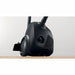 Bagged Vacuum Cleaner BOSCH BGBS2LB1 Black 600 W - VMX PETS