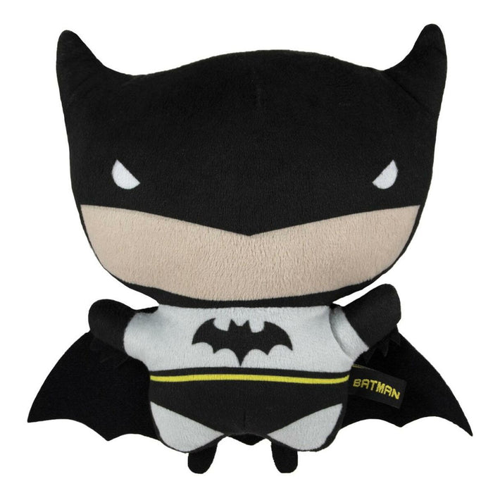 Batman 100 % Polyester Dog Toy - VMX PETS