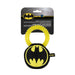 Batman 100 % Polyester Dog Toy - VMX PETS