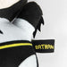 Batman 100 % Polyester Dog Toy - VMX PETS