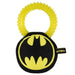 Batman 100 % Polyester Dog Toy - VMX PETS