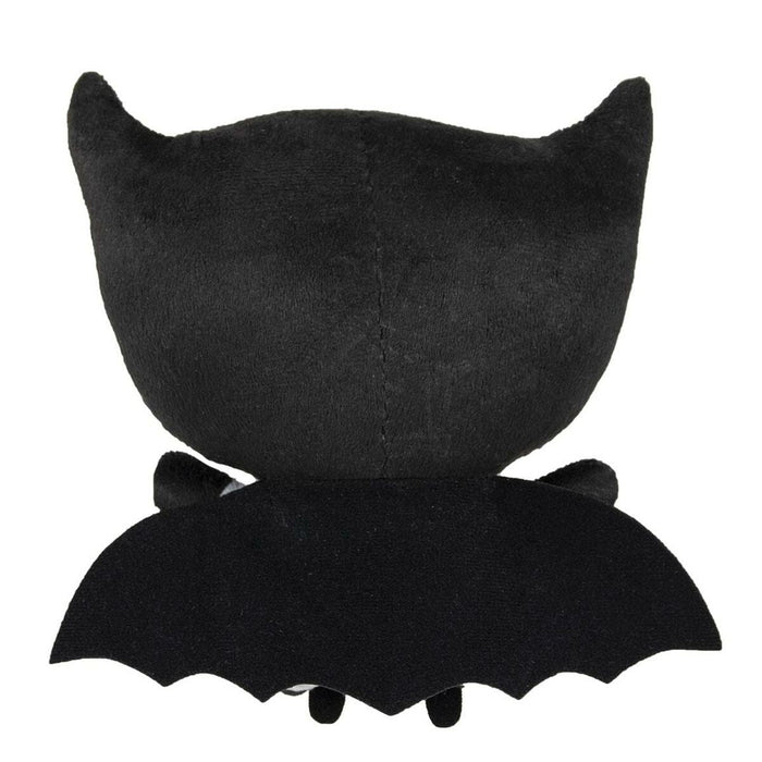 Batman 100 % Polyester Dog Toy - VMX PETS