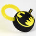 Batman 100 % Polyester Dog Toy - VMX PETS