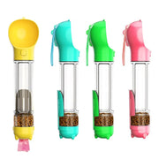 Pet Hydration On-The-Go Marvel - VMX PETS - VMX PETS