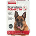 Beaphar Anti - Parasite Collar - VMX PETS