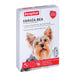 Beaphar Anti - Parasite Collar - VMX PETS