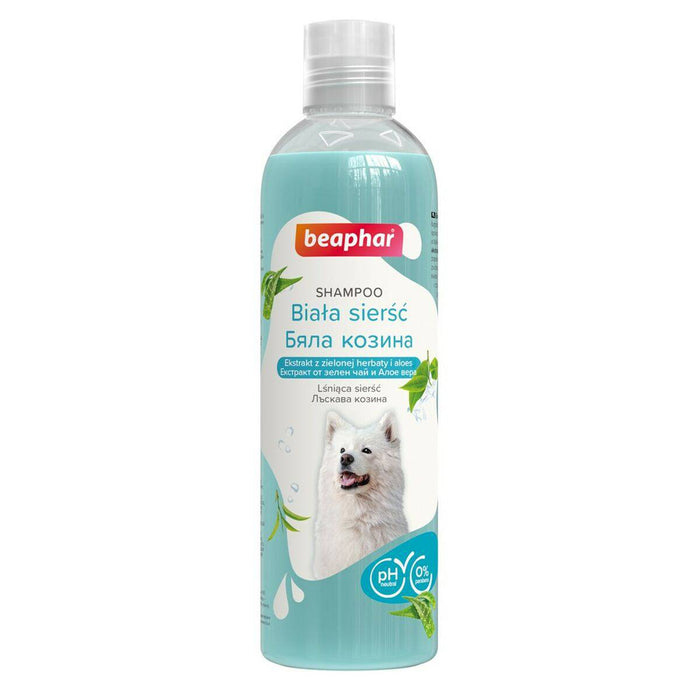 Beaphar Pet Shampoo