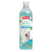 Beaphar Pet Shampoo - VMX PETS