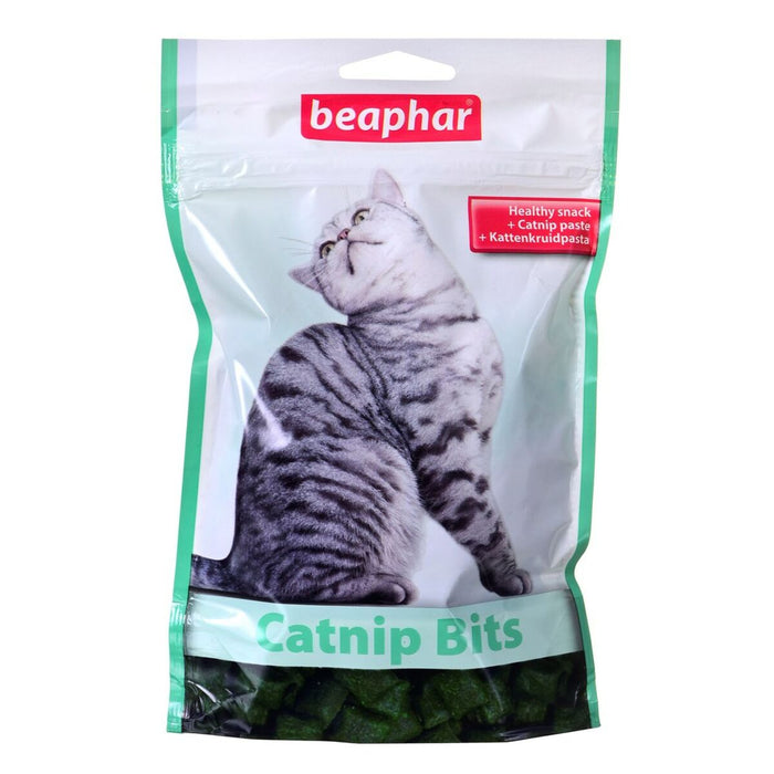 Beaphar Snack for Cats - VMX PETS