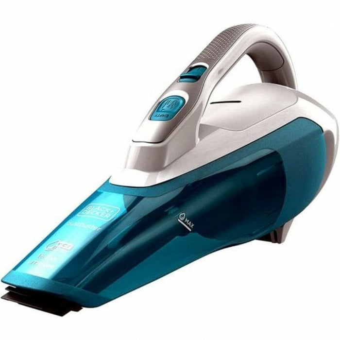 Black & Decker Handheld Vacuum Cleaner for Household - VMX PETS