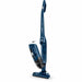 BOSCH Cordless Vacuum Cleaner - VMX PETS