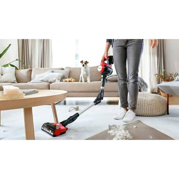 BOSCH Cordless Vacuum Cleaner (300 ml) - VMX PETS