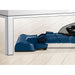 BOSCH Cordless Vacuum Cleaner - VMX PETS