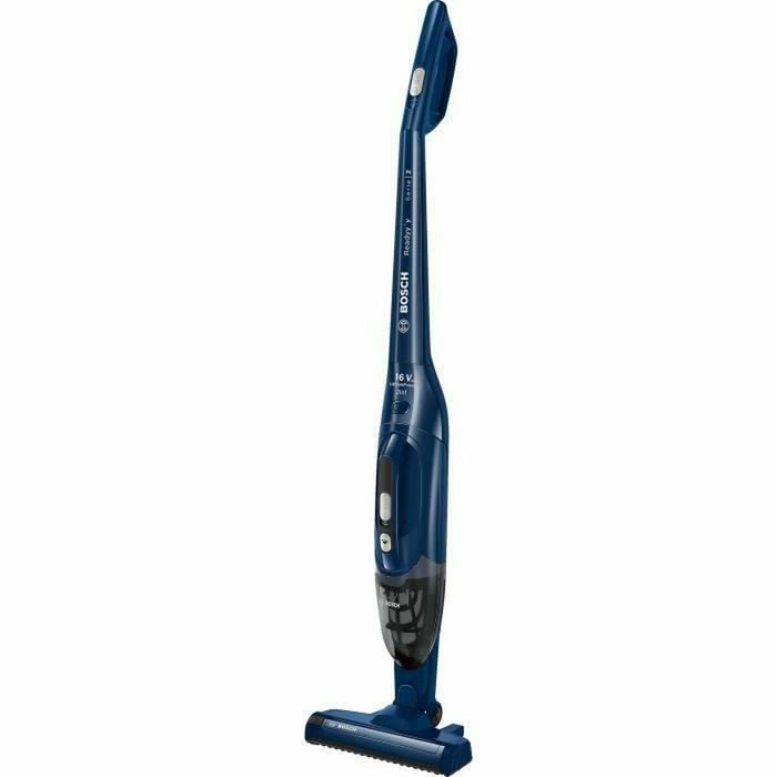 BOSCH Cordless Vacuum Cleaner - VMX PETS