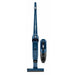 BOSCH Cordless Vacuum Cleaner - VMX PETS