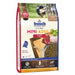 BOSCH Dogs Dry Food - VMX PETS