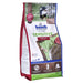 BOSCH Dogs Dry Food - VMX PETS