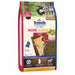 BOSCH Dogs Dry Food - VMX PETS