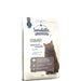 BOSCH Dry Food For Cat (10 kg) - VMX PETS