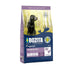 Bozita Original Dogs Dry Food - VMX PETS