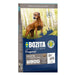 Bozita Original Dogs Dry Food - VMX PETS