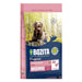 Bozita Original Dogs Dry Food - VMX PETS