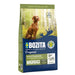 Bozita Original Dogs Dry Food - VMX PETS