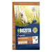 Bozita Original Dogs Dry Food - VMX PETS