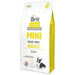 Brit Care Fodder For Dogs - VMX PETS