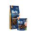 Brit Premium by Nature Dog Food - VMX PETS