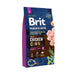 Brit Premium by Nature Dog Food - VMX PETS