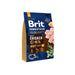 Brit Premium by Nature Dog Food - VMX PETS