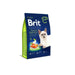 Brit Premium By Nature Dry Food For Cat - VMX PETS