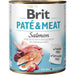 Brit Wet Food for Dog (Can) - VMX PETS