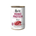 Brit Wet Food for Dog (Can) - VMX PETS